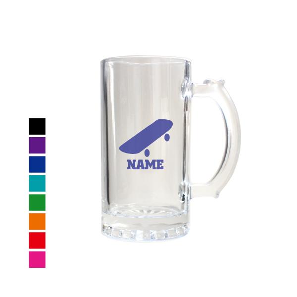 XP{[3  rA}O WbL  rAOX ^u[ rAWbL KX XP[g{[h@@Xg[g