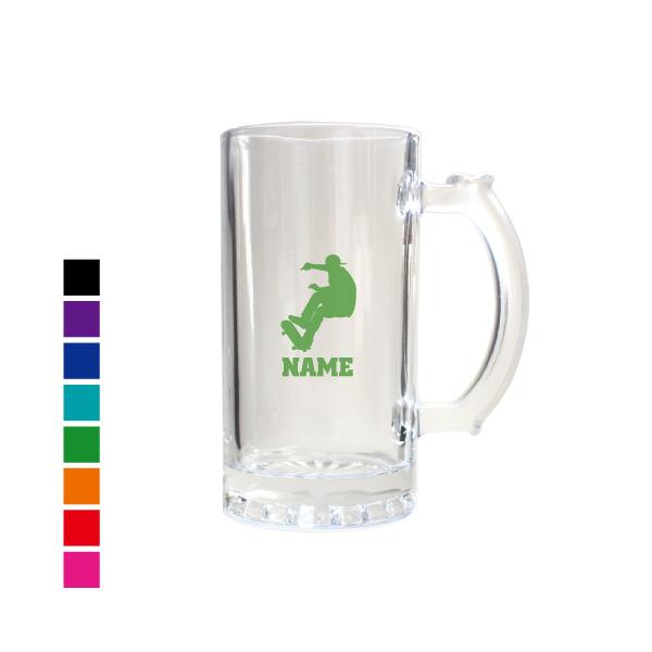 XP{[4  rA}O WbL  rAOX ^u[ rAWbL KX XP[g{[h@@Xg[g