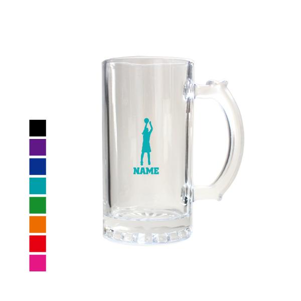 oXP3  rA}O WbL  rAOX ^u[ rAWbL KX oXPbg@{[@c