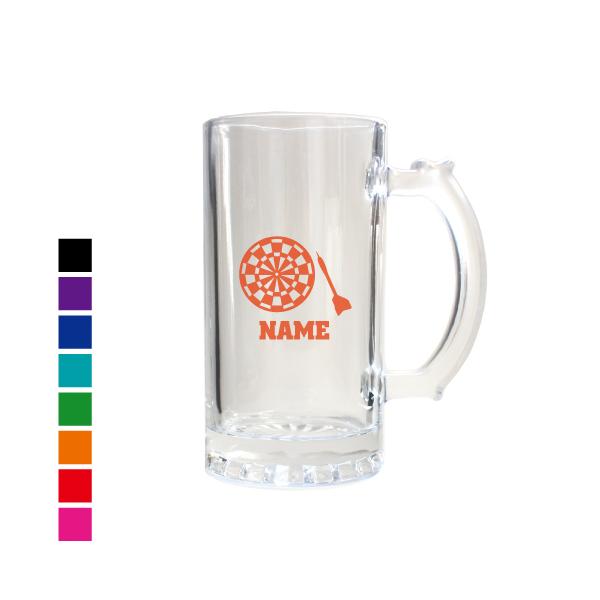 _[c2  rA}O WbL  rAOX ^u[ rAWbL KX _[g@{[h@u@