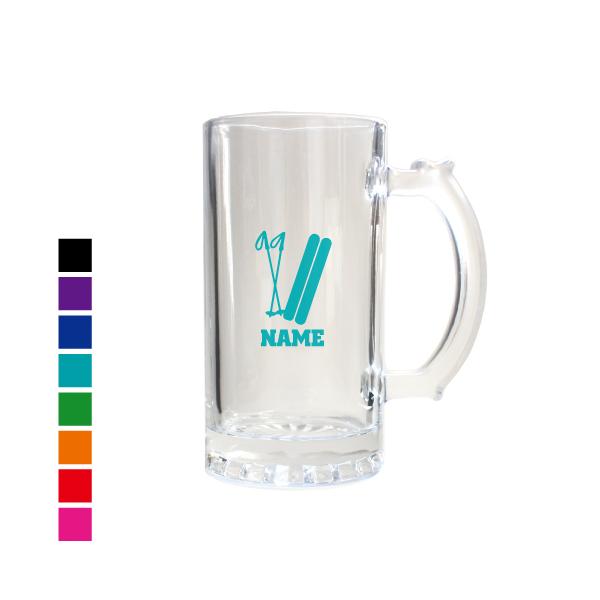 XL[  rA}O WbL  rAOX ^u[ rAWbL KX @~@@u[c@|[