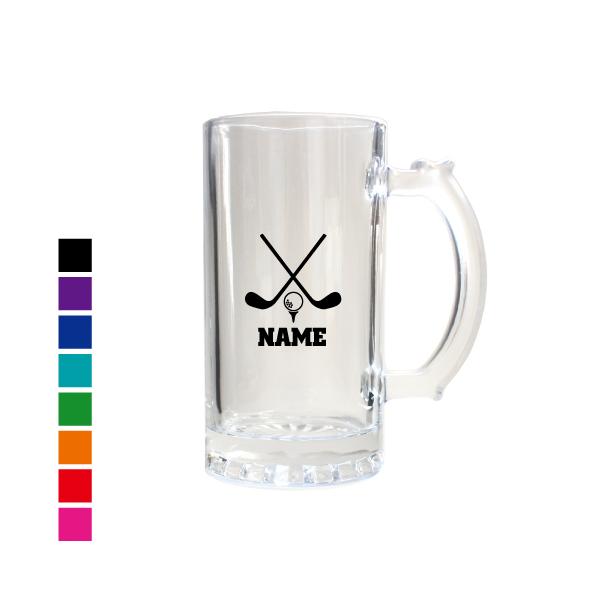 St4  rA}O WbL  rAOX ^u[ rAWbL KX z[C@ʁ@Nu