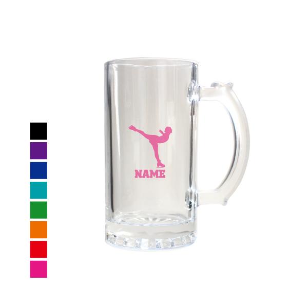 ACXXP[g4  rA}O WbL  rAOX ^u[ rAWbL KX X@N@tBMA