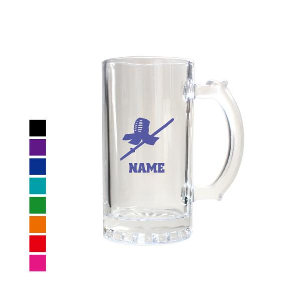 2  rA}O WbL  rAOX ^u[ rAWbL KX h@Z@{