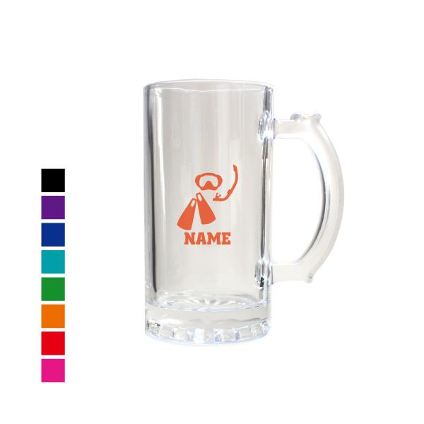 _Co[  rA}O WbL  rAOX ^u[ rAWbL KX @@@~