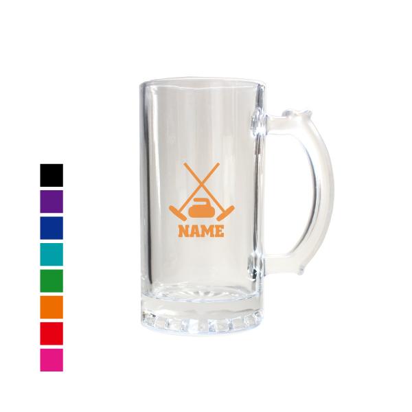 J[O3  rA}O WbL  rAOX ^u[ rAWbL KX EC^[@IsbN@X@`FX