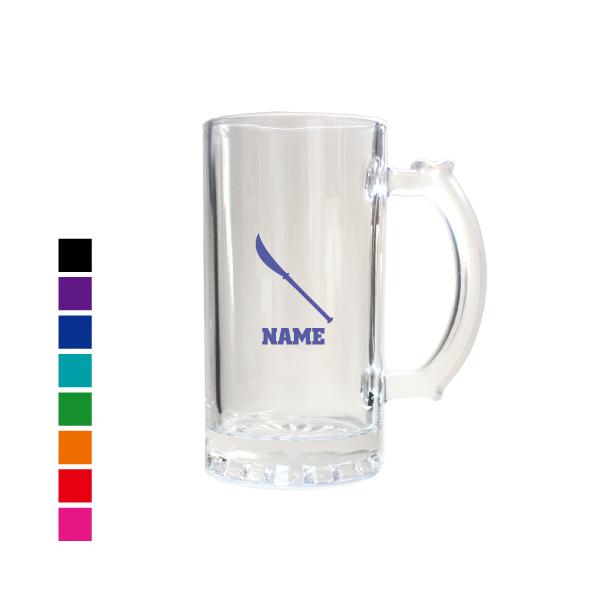 㓁3  rA}O WbL  rAOX ^u[ rAWbL KX @@a