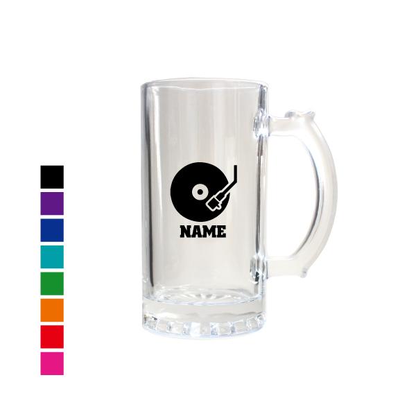 _T[1  rA}O WbL  rAOX ^u[ rAWbL KX _X@x@qbvzbv