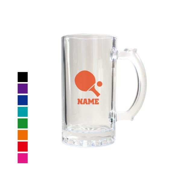 싅2  rA}O WbL  rAOX ^u[ rAWbL KX e[uejX@Pbg@{[