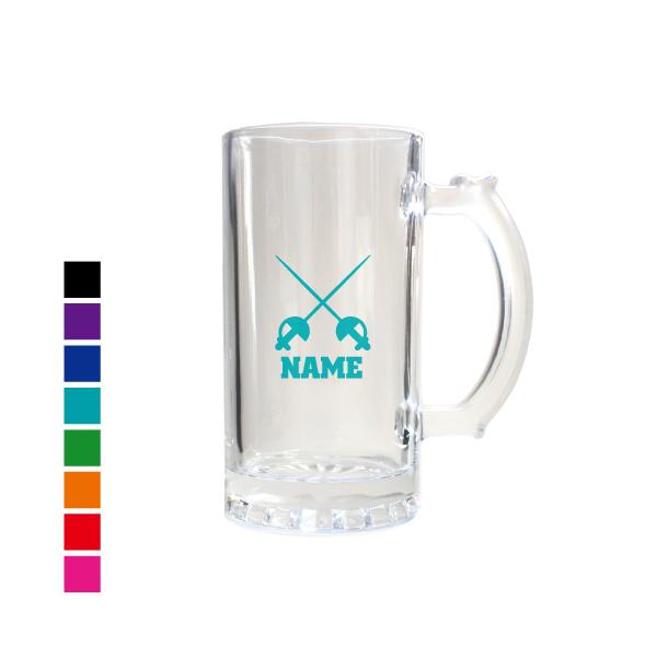 tFVO1  rA}O WbL  rAOX ^u[ rAWbL KX ć@l@IsbN