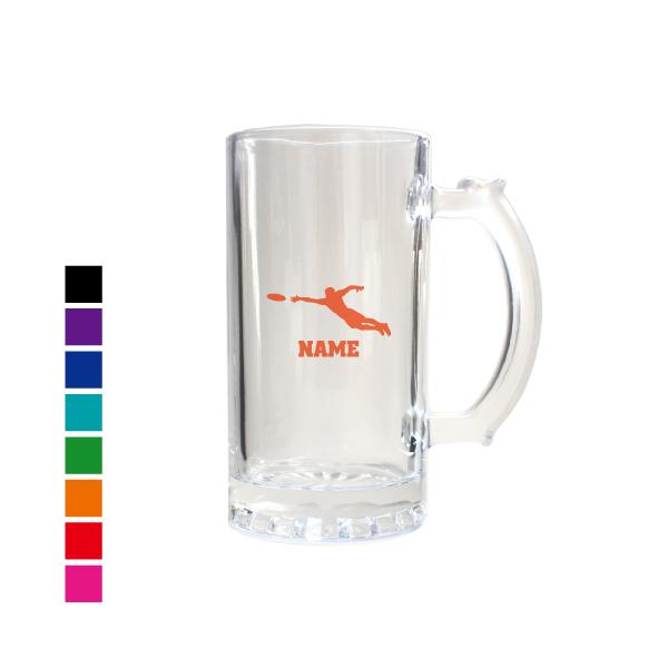 AeBbg3  rA}O WbL  rAOX ^u[ rAWbL KX fBXN@tCO@pX