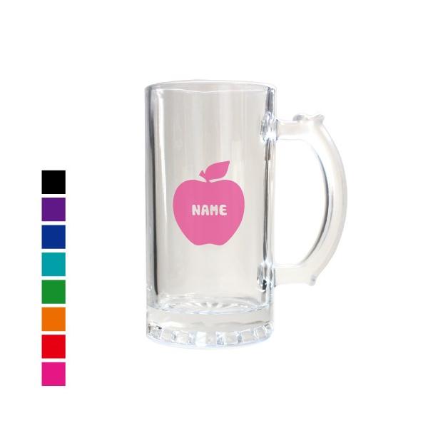  rA}O WbL }CWbL rAOX ^u[ rAWbL KX