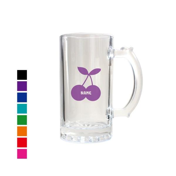  rA}O WbL }CWbL rAOX ^u[ rAWbL KX