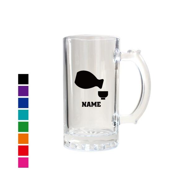 ƂƂ傱 rA}O WbL }CWbL rAOX ^u[ rAWbL KX   sake { M ʂ