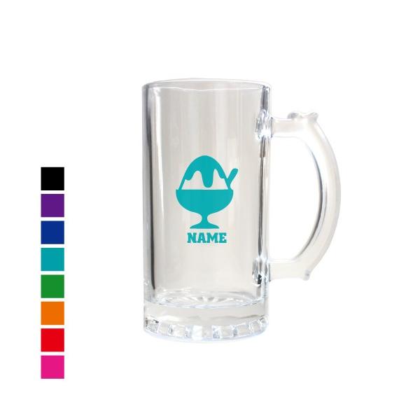 X rA}O WbL }CWbL rAOX ^u[ rAWbL KX