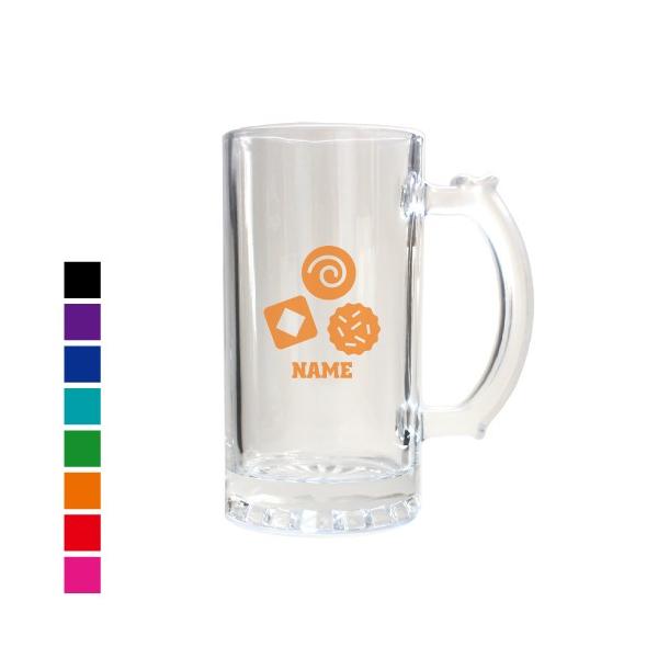 rXPbg rA}O WbL }CWbL rAOX ^u[ rAWbL KX