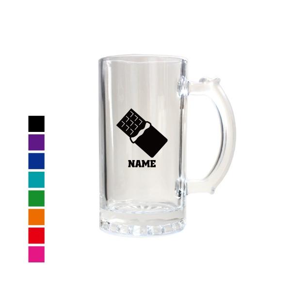 `R[g rA}O WbL }CWbL rAOX ^u[ rAWbL KX