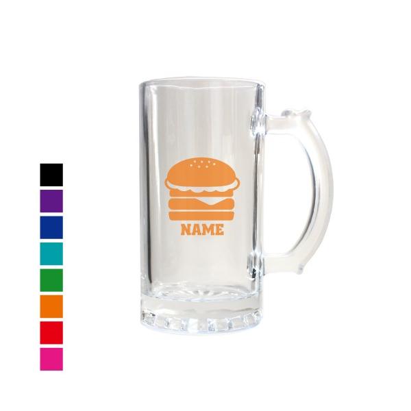 no[K[ rA}O WbL }CWbL rAOX ^u[ rAWbL KX