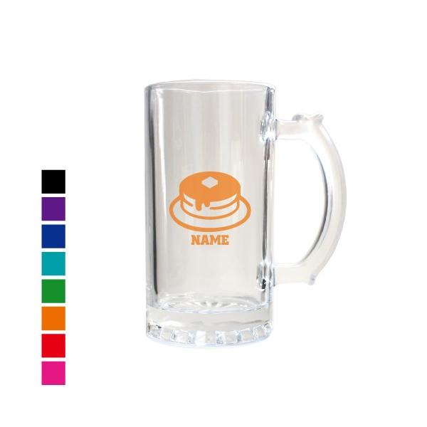 zbgP[L rA}O WbL }CWbL rAOX ^u[ rAWbL KX   pancake pP[L