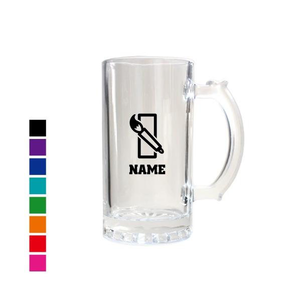  rA}O WbL }CWbL rAOX ^u[ rAWbL KX  K M ѕM