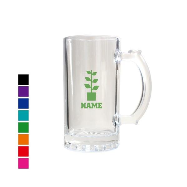 | rA}O WbL }CWbL rAOX ^u[ rAWbL KX  K[fjO