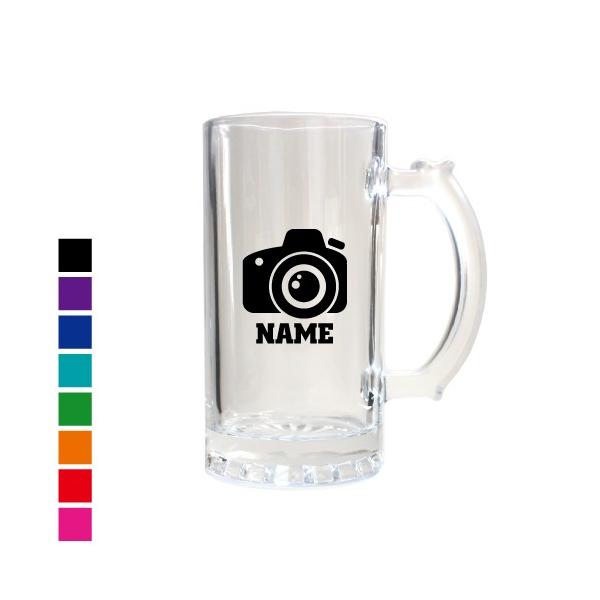 ʐ^2 rA}O WbL }CWbL rAOX ^u[ rAWbL KX  ჌t J