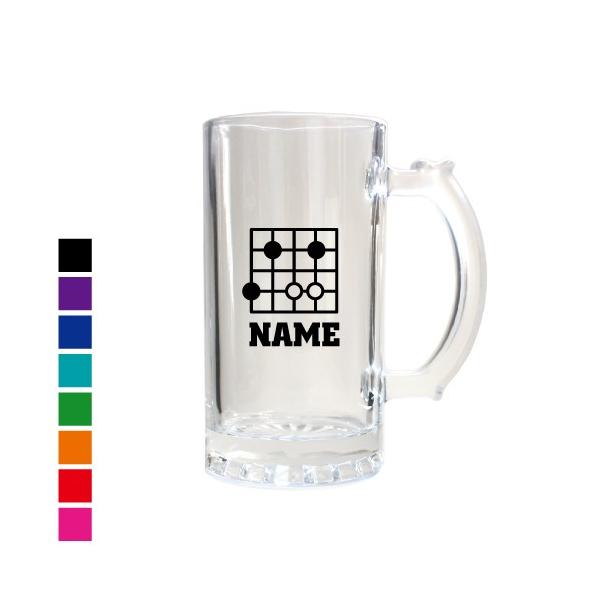 ͌镔 rA}O WbL }CWbL rAOX ^u[ rAWbL KX    l