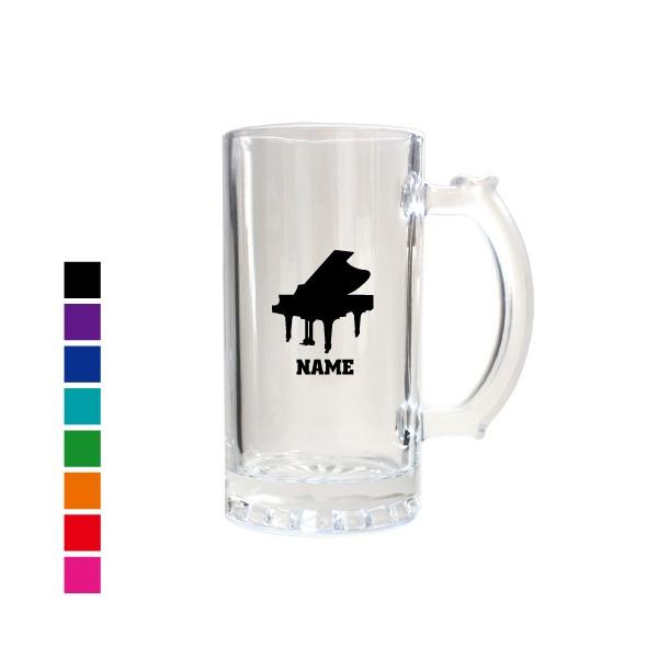 タンブラー 楽器の人気商品 通販 価格比較 価格 Com