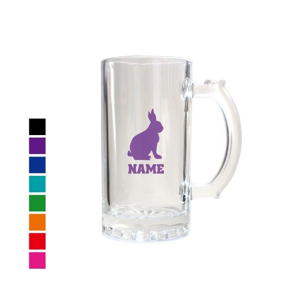  rA}O WbL }CWbL rAOX ^u[ rAWbL KX  ETM e Rabbit