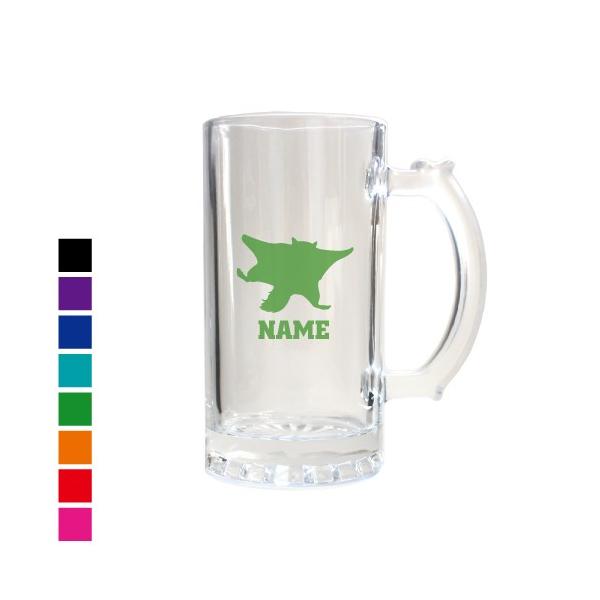 TTr rA}O WbL }CWbL rAOX ^u[ rAWbL KX  ނ