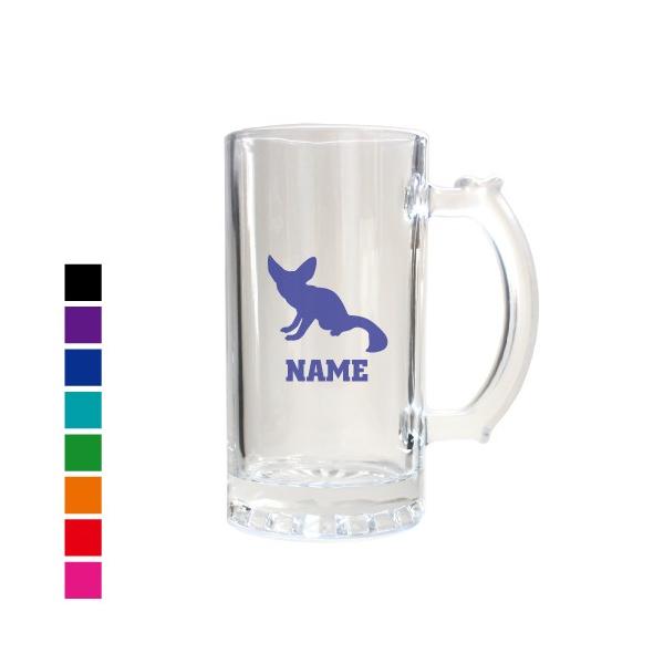 tFlbN rA}O WbL }CWbL rAOX ^u[ rAWbL KX  tFlbNMcl