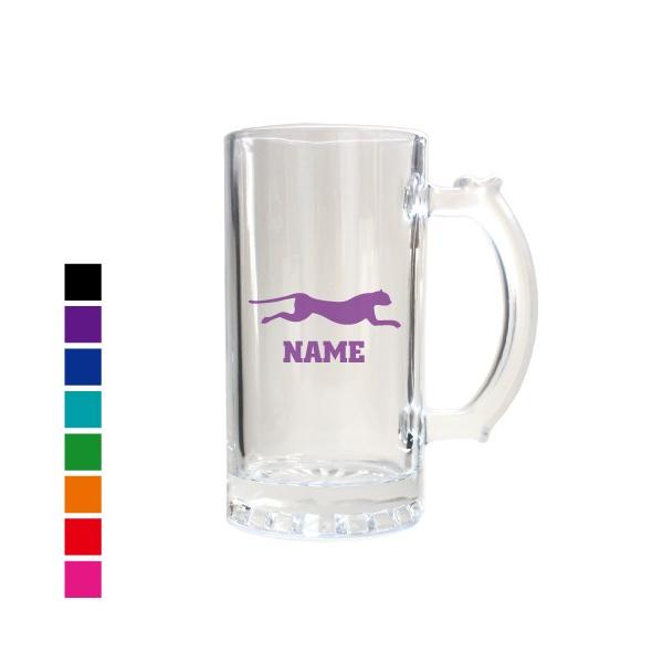 `[^[ rA}O WbL }CWbL rAOX ^u[ rAWbL KX  Cheetah