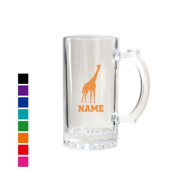 L rA}O WbL }CWbL rAOX ^u[ rAWbL KX  i Giraffa