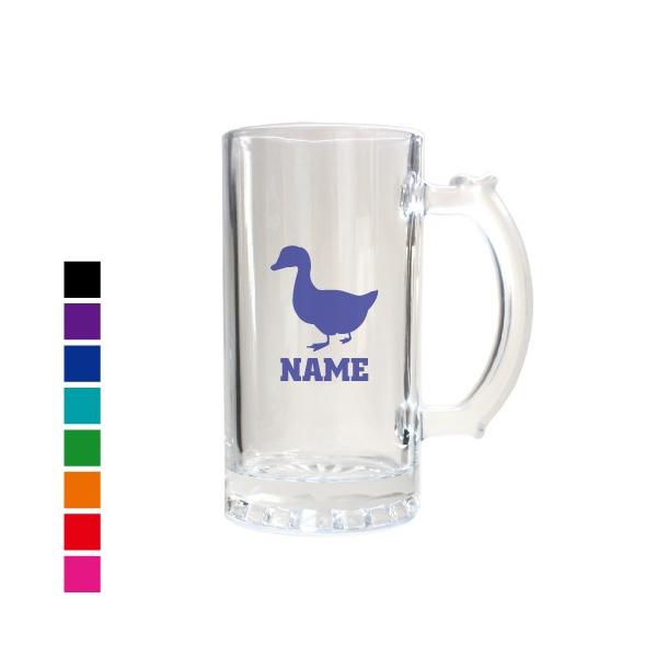 Aq rA}O WbL }CWbL rAOX ^u[ rAWbL KX  Ɗ Duck