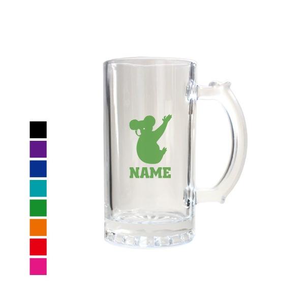 RA rA}O WbL }CWbL rAOX ^u[ rAWbL KX  I[XgA Koala