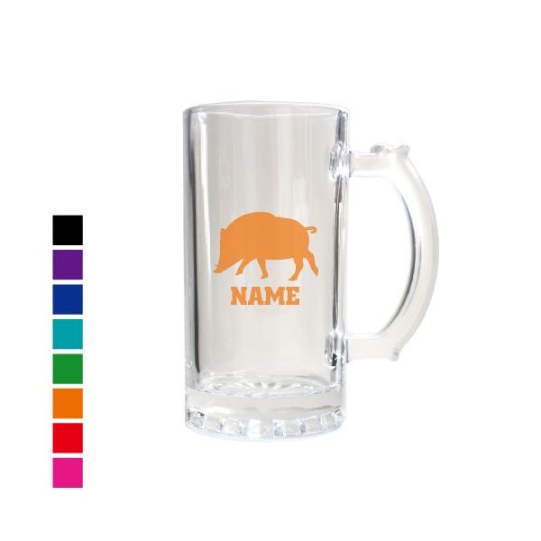 CmVV rA}O WbL }CWbL rAOX ^u[ rAWbL KX    boar ˖Ґi