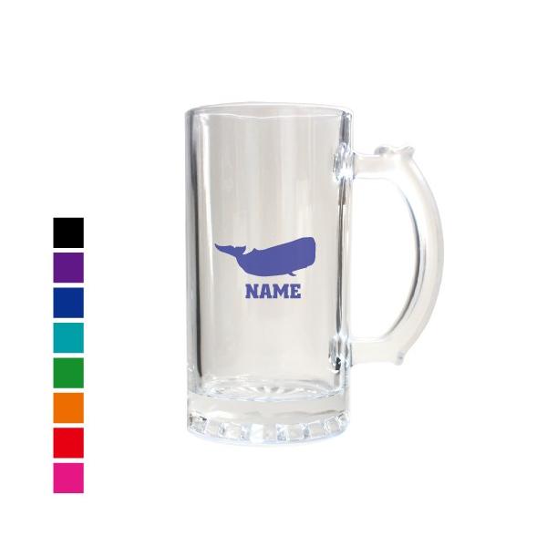  rA}O WbL }CWbL rAOX ^u[ rAWbL KX ybmugz