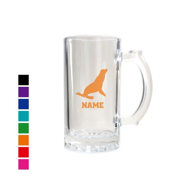 AVJ rA}O WbL }CWbL rAOX ^u[ rAWbL KX ybmugz