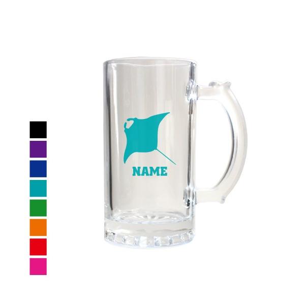 GC rA}O WbL }CWbL rAOX ^u[ rAWbL KX ybmugz