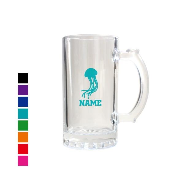 炰 rA}O WbL }CWbL rAOX ^u[ rAWbL KX ybmugz