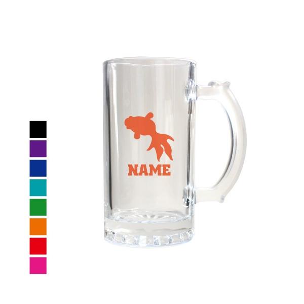  rA}O WbL }CWbL rAOX ^u[ rAWbL KX ybmugz