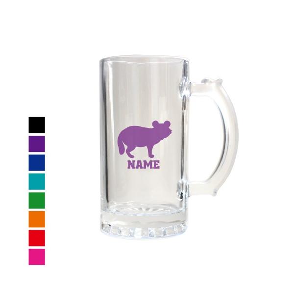 ^kL rA}O WbL }CWbL rAOX ^u[ rAWbL KX ybmugz