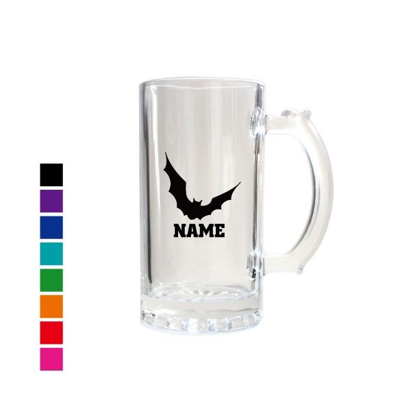 RE rA}O WbL }CWbL rAOX ^u[ rAWbL KX ybmugz