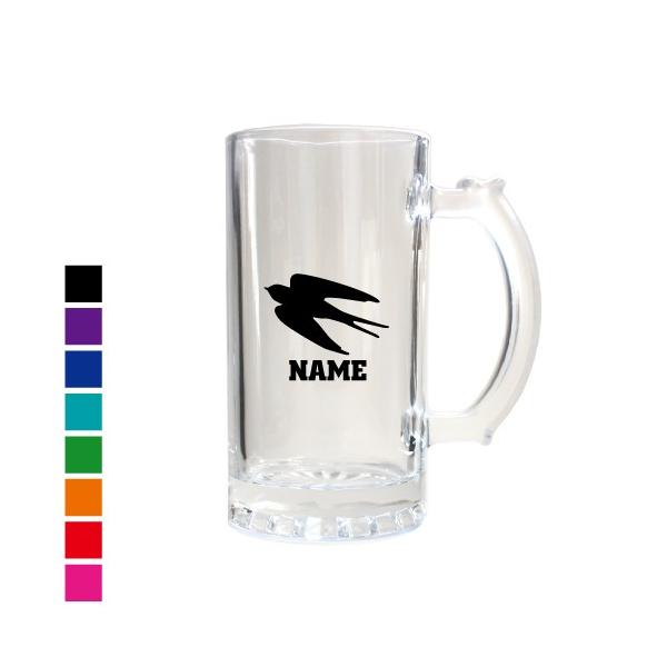 co rA}O WbL }CWbL rAOX ^u[ rAWbL KX ybmugz