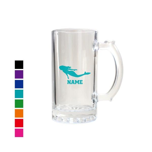 l rA}O WbL }CWbL rAOX ^u[ rAWbL KX ybmugz