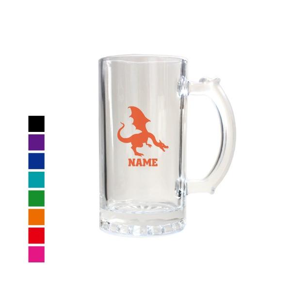 hS rA}O WbL }CWbL rAOX ^u[ rAWbL KX ybmugz