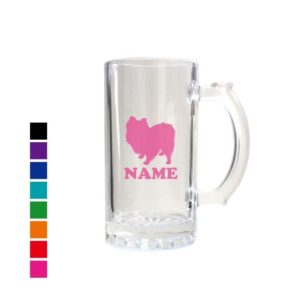 |jA ʃhbOVGbg rA}O WbL }CWbL rAOX ^u[ rAWbL KX