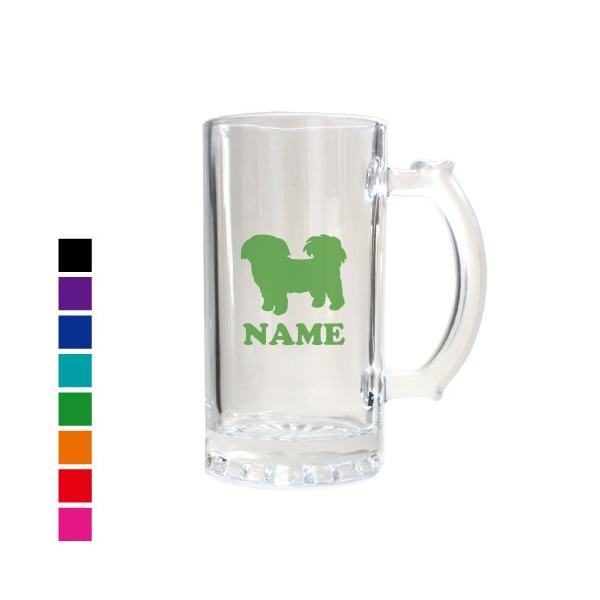 V[Y[ ʃhbOVGbg rA}O WbL }CWbL rAOX ^u[ rAWbL KX