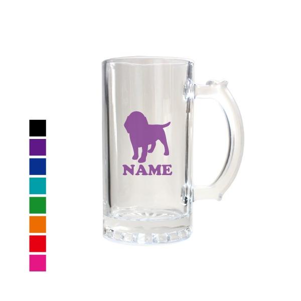 r[O ʃhbOVGbg rA}O WbL }CWbL rAOX ^u[ rAWbL KX