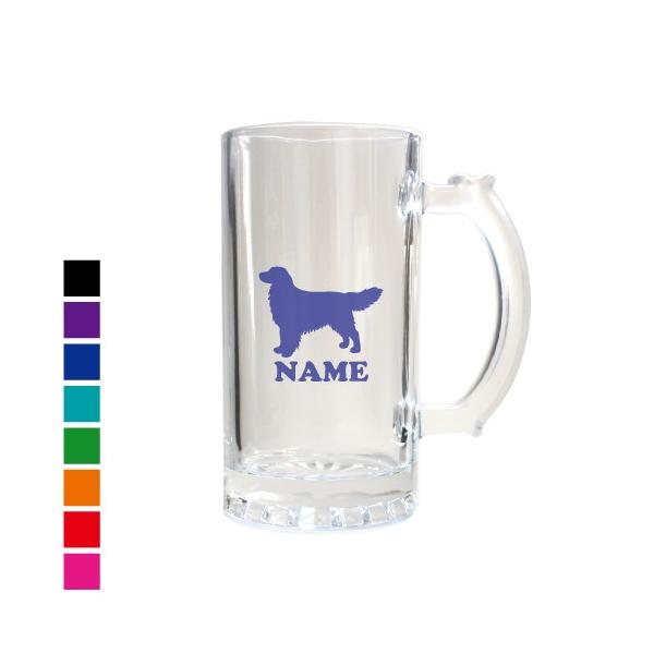 S[fEgo[ ʃhbOVGbg rA}O WbL }CWbL rAOX ^u[ rAWbL KX